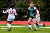 04_TWCA_CRISTOREY_GSOC__-(BCC)