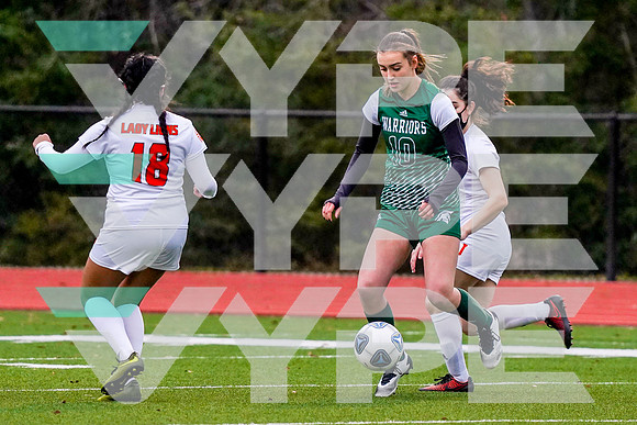 04_TWCA_CRISTOREY_GSOC__-(BCC)