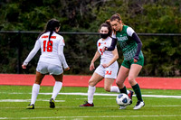 05_TWCA_CRISTOREY_GSOC__-(BCC)