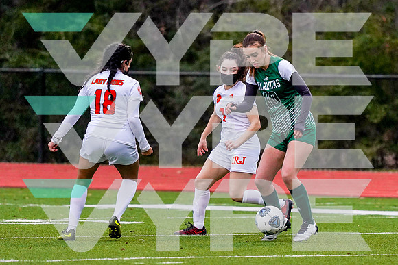05_TWCA_CRISTOREY_GSOC__-(BCC)