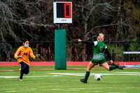 06_TWCA_CRISTOREY_GSOC__-(BCC)
