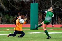 07_TWCA_CRISTOREY_GSOC__-(BCC)