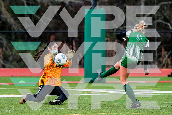 07_TWCA_CRISTOREY_GSOC__-(BCC)