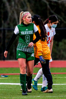 08_TWCA_CRISTOREY_GSOC__-(BCC)