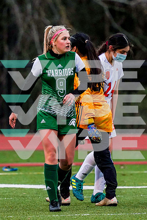 08_TWCA_CRISTOREY_GSOC__-(BCC)