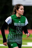 09_TWCA_CRISTOREY_GSOC__-(BCC)