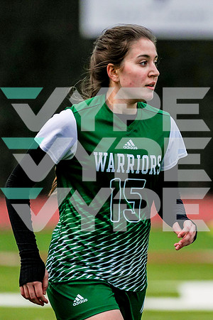 09_TWCA_CRISTOREY_GSOC__-(BCC)