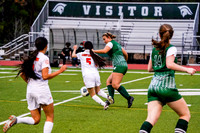 10_TWCA_CRISTOREY_GSOC__-(BCC)
