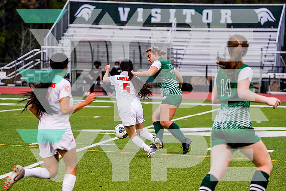 10_TWCA_CRISTOREY_GSOC__-(BCC)