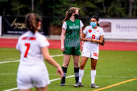 11_TWCA_CRISTOREY_GSOC__-(BCC)