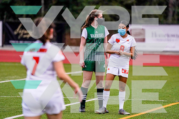11_TWCA_CRISTOREY_GSOC__-(BCC)