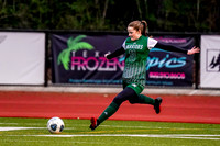 12_TWCA_CRISTOREY_GSOC__-(BCC)