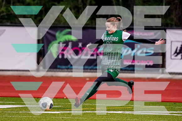 12_TWCA_CRISTOREY_GSOC__-(BCC)