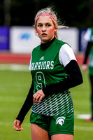 14_TWCA_CRISTOREY_GSOC__-(BCC)