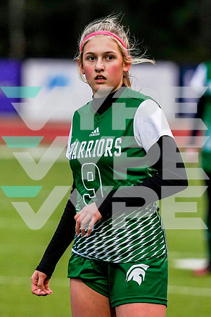14_TWCA_CRISTOREY_GSOC__-(BCC)