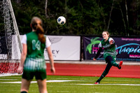 13_TWCA_CRISTOREY_GSOC__-(BCC)
