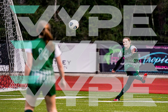 13_TWCA_CRISTOREY_GSOC__-(BCC)