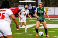 15_TWCA_CRISTOREY_GSOC__-(BCC)
