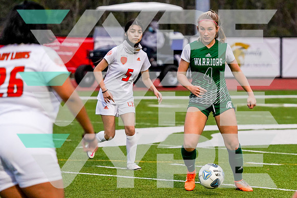 15_TWCA_CRISTOREY_GSOC__-(BCC)