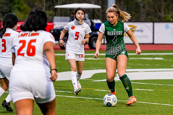 16_TWCA_CRISTOREY_GSOC__-(BCC)