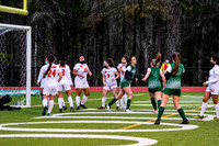 17_TWCA_CRISTOREY_GSOC__-(BCC)