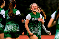 18_TWCA_CRISTOREY_GSOC__-(BCC)