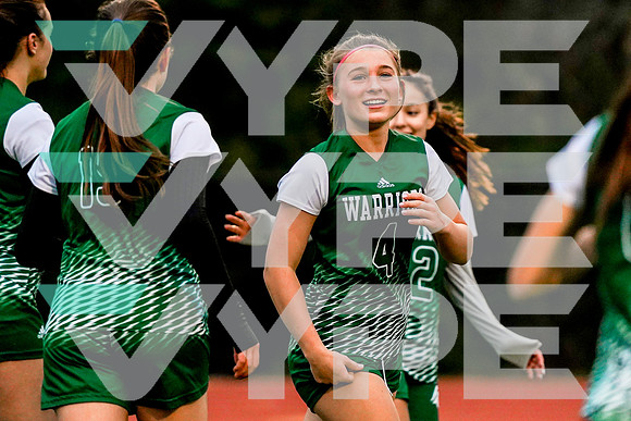 18_TWCA_CRISTOREY_GSOC__-(BCC)