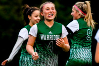 19_TWCA_CRISTOREY_GSOC__-(BCC)