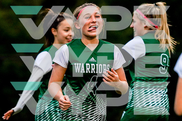19_TWCA_CRISTOREY_GSOC__-(BCC)