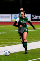 20_TWCA_CRISTOREY_GSOC__-(BCC)