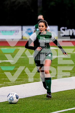 20_TWCA_CRISTOREY_GSOC__-(BCC)