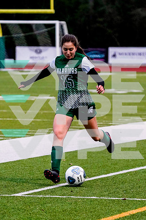 21_TWCA_CRISTOREY_GSOC__-(BCC)