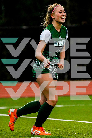 22_TWCA_CRISTOREY_GSOC__-(BCC)