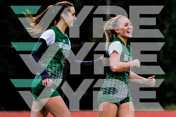 23_TWCA_CRISTOREY_GSOC__-(BCC)