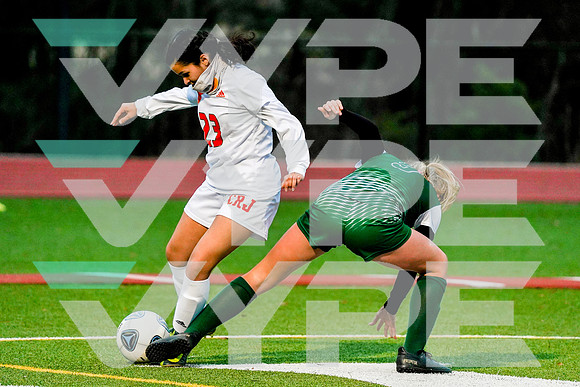25_TWCA_CRISTOREY_GSOC__-(BCC)