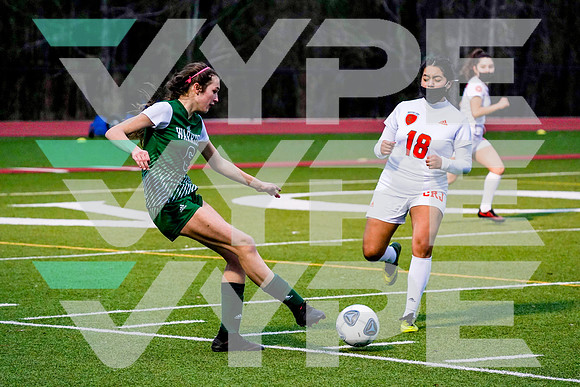 26_TWCA_CRISTOREY_GSOC__-(BCC)