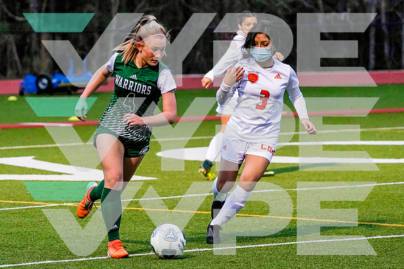 27_TWCA_CRISTOREY_GSOC__-(BCC)