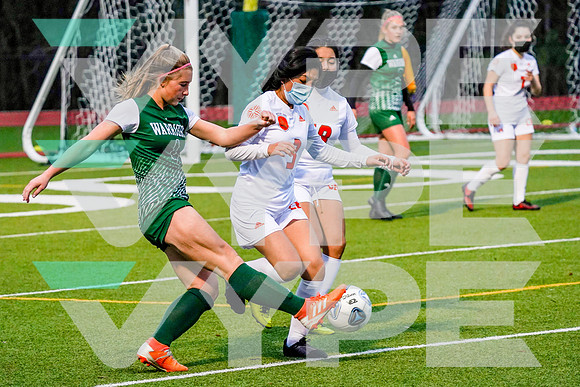 28_TWCA_CRISTOREY_GSOC__-(BCC)