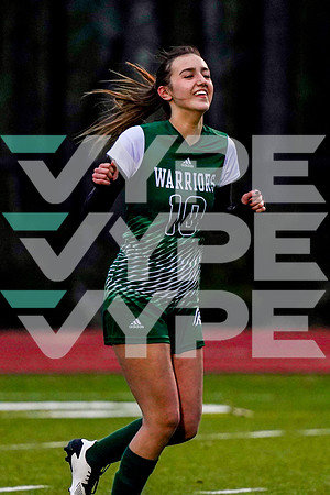 29_TWCA_CRISTOREY_GSOC__-(BCC)