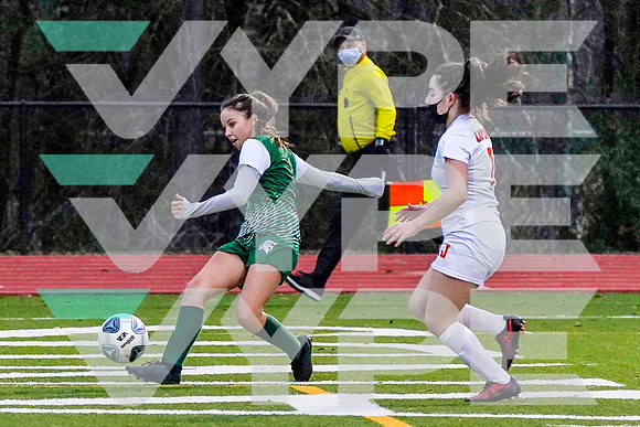 32_TWCA_CRISTOREY_GSOC__-(BCC)