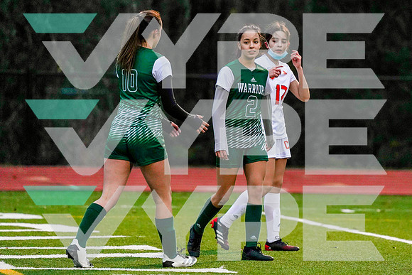 34_TWCA_CRISTOREY_GSOC__-(BCC)
