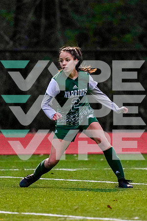 35_TWCA_CRISTOREY_GSOC__-(BCC)