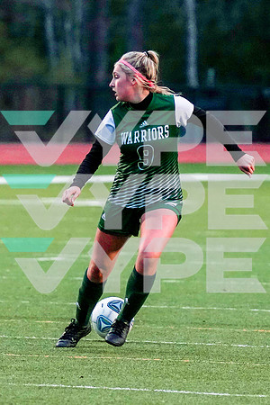 36_TWCA_CRISTOREY_GSOC__-(BCC)