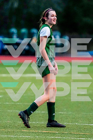 37_TWCA_CRISTOREY_GSOC__-(BCC)