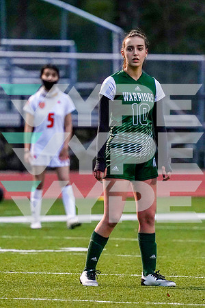 38_TWCA_CRISTOREY_GSOC__-(BCC)