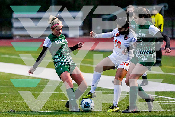 39_TWCA_CRISTOREY_GSOC__-(BCC)