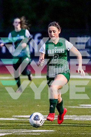 40_TWCA_CRISTOREY_GSOC__-(BCC)