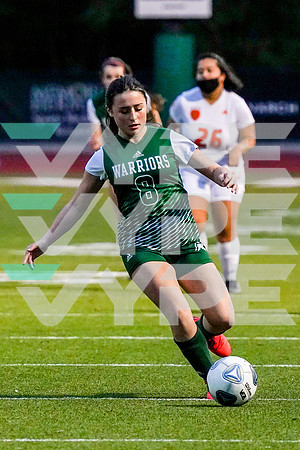41_TWCA_CRISTOREY_GSOC__-(BCC)