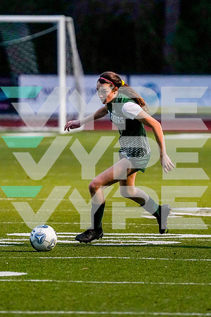 42_TWCA_CRISTOREY_GSOC__-(BCC)