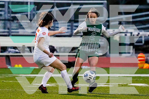 43_TWCA_CRISTOREY_GSOC__-(BCC)
